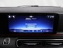 Mercedes-Benz V-klasse 300d | XL L3 | AMG | 4MATIC | Dubbele Cabine | 360 CAMERA | DISTRONIC PLUS | LEDER ZWART "LUGANO" | ALARM | STOELVERWARMING | NAVIGATIE | CARPLAY | ANDROID AUTO | CLIMATE CONTROL | DAB+ | CERTIFIED
