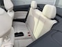 BMW 2-Serie Cabrio 220i Luxury