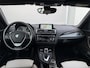 BMW 2-Serie Cabrio 220i Luxury