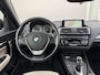 BMW 2-Serie Cabrio 220i Luxury