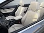 BMW 2-Serie Cabrio 220i Luxury