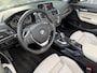 BMW 2-Serie Cabrio 220i Luxury