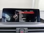 BMW 2-Serie Cabrio 220i Luxury