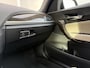 BMW 2-Serie Cabrio 220i Luxury