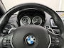 BMW 2-Serie Cabrio 220i Luxury