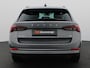 Skoda Octavia Combi 1.4 TSI iV PHEV Business Edition 204PK DSG SOH 92%, Matrix LED-Verlichting, Achteruitrijcamera, Navi via Apple Carplay/Android Auto, Stoel-Stuurverwarming, Voorruitverwarming, Cruise Controle, 17" LM Velgen