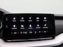 Skoda Octavia Combi 1.4 TSI iV PHEV Business Edition 204PK DSG SOH 92%, Matrix LED-Verlichting, Achteruitrijcamera, Navi via Apple Carplay/Android Auto, Stoel-Stuurverwarming, Voorruitverwarming, Cruise Controle, 17" LM Velgen
