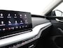 Skoda Octavia Combi 1.4 TSI iV PHEV Business Edition 204PK DSG SOH 92%, Matrix LED-Verlichting, Achteruitrijcamera, Navi via Apple Carplay/Android Auto, Stoel-Stuurverwarming, Voorruitverwarming, Cruise Controle, 17" LM Velgen