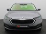 Skoda Octavia Combi 1.4 TSI iV PHEV Business Edition 204PK DSG SOH 92%, Matrix LED-Verlichting, Achteruitrijcamera, Navi via Apple Carplay/Android Auto, Stoel-Stuurverwarming, Voorruitverwarming, Cruise Controle, 17" LM Velgen