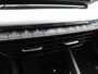Skoda Octavia Combi 1.4 TSI iV PHEV Business Edition 204PK DSG SOH 92%, Matrix LED-Verlichting, Achteruitrijcamera, Navi via Apple Carplay/Android Auto, Stoel-Stuurverwarming, Voorruitverwarming, Cruise Controle, 17" LM Velgen
