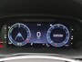 Skoda Octavia Combi 1.4 TSI iV PHEV Business Edition 204PK DSG SOH 92%, Matrix LED-Verlichting, Achteruitrijcamera, Navi via Apple Carplay/Android Auto, Stoel-Stuurverwarming, Voorruitverwarming, Cruise Controle, 17" LM Velgen