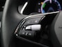 Skoda Octavia Combi 1.4 TSI iV PHEV Business Edition 204PK DSG SOH 92%, Matrix LED-Verlichting, Achteruitrijcamera, Navi via Apple Carplay/Android Auto, Stoel-Stuurverwarming, Voorruitverwarming, Cruise Controle, 17" LM Velgen