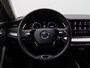 Skoda Octavia Combi 1.4 TSI iV PHEV Business Edition 204PK DSG SOH 92%, Matrix LED-Verlichting, Achteruitrijcamera, Navi via Apple Carplay/Android Auto, Stoel-Stuurverwarming, Voorruitverwarming, Cruise Controle, 17" LM Velgen