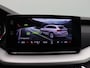 Skoda Octavia Combi 1.4 TSI iV PHEV Business Edition 204PK DSG SOH 92%, Matrix LED-Verlichting, Achteruitrijcamera, Navi via Apple Carplay/Android Auto, Stoel-Stuurverwarming, Voorruitverwarming, Cruise Controle, 17" LM Velgen
