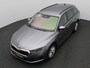 Skoda Octavia Combi 1.4 TSI iV PHEV Business Edition 204PK DSG SOH 92%, Matrix LED-Verlichting, Achteruitrijcamera, Navi via Apple Carplay/Android Auto, Stoel-Stuurverwarming, Voorruitverwarming, Cruise Controle, 17" LM Velgen