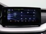 Skoda Octavia Combi 1.4 TSI iV PHEV Business Edition 204PK DSG SOH 92%, Matrix LED-Verlichting, Achteruitrijcamera, Navi via Apple Carplay/Android Auto, Stoel-Stuurverwarming, Voorruitverwarming, Cruise Controle, 17" LM Velgen