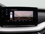 Skoda Octavia Combi 1.4 TSI iV PHEV Business Edition 204PK DSG SOH 92%, Matrix LED-Verlichting, Achteruitrijcamera, Navi via Apple Carplay/Android Auto, Stoel-Stuurverwarming, Voorruitverwarming, Cruise Controle, 17" LM Velgen