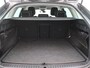 Skoda Octavia Combi 1.4 TSI iV PHEV Business Edition 204PK DSG SOH 92%, Matrix LED-Verlichting, Achteruitrijcamera, Navi via Apple Carplay/Android Auto, Stoel-Stuurverwarming, Voorruitverwarming, Cruise Controle, 17" LM Velgen