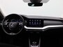 Skoda Octavia Combi 1.4 TSI iV PHEV Business Edition 204PK DSG SOH 92%, Matrix LED-Verlichting, Achteruitrijcamera, Navi via Apple Carplay/Android Auto, Stoel-Stuurverwarming, Voorruitverwarming, Cruise Controle, 17" LM Velgen