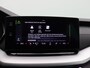 Skoda Octavia Combi 1.4 TSI iV PHEV Business Edition 204PK DSG SOH 92%, Matrix LED-Verlichting, Achteruitrijcamera, Navi via Apple Carplay/Android Auto, Stoel-Stuurverwarming, Voorruitverwarming, Cruise Controle, 17" LM Velgen