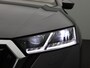 Skoda Octavia Combi 1.4 TSI iV PHEV Business Edition 204PK DSG SOH 92%, Matrix LED-Verlichting, Achteruitrijcamera, Navi via Apple Carplay/Android Auto, Stoel-Stuurverwarming, Voorruitverwarming, Cruise Controle, 17" LM Velgen