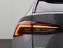 Skoda Octavia Combi 1.4 TSI iV PHEV Business Edition 204PK DSG SOH 92%, Matrix LED-Verlichting, Achteruitrijcamera, Navi via Apple Carplay/Android Auto, Stoel-Stuurverwarming, Voorruitverwarming, Cruise Controle, 17" LM Velgen