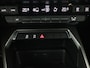 Audi A3 35 TFSI S edition | Panoramadak | Virtual Cockpit | Full LED | Carplay | Sportstoelen | Half leder | Navigatie | Climate control | Parkeerhulp | Bluetooth