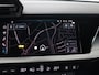 Audi A3 35 TFSI S edition | Panoramadak | Virtual Cockpit | Full LED | Carplay | Sportstoelen | Half leder | Navigatie | Climate control | Parkeerhulp | Bluetooth