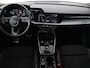 Audi A3 35 TFSI S edition | Panoramadak | Virtual Cockpit | Full LED | Carplay | Sportstoelen | Half leder | Navigatie | Climate control | Parkeerhulp | Bluetooth