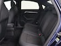 Audi A3 35 TFSI S edition | Panoramadak | Virtual Cockpit | Full LED | Carplay | Sportstoelen | Half leder | Navigatie | Climate control | Parkeerhulp | Bluetooth
