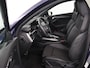 Audi A3 35 TFSI S edition | Panoramadak | Virtual Cockpit | Full LED | Carplay | Sportstoelen | Half leder | Navigatie | Climate control | Parkeerhulp | Bluetooth