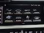 Audi A3 35 TFSI S edition | Panoramadak | Virtual Cockpit | Full LED | Carplay | Sportstoelen | Half leder | Navigatie | Climate control | Parkeerhulp | Bluetooth