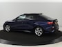 Audi A3 35 TFSI S edition | Panoramadak | Virtual Cockpit | Full LED | Carplay | Sportstoelen | Half leder | Navigatie | Climate control | Parkeerhulp | Bluetooth