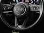 Audi A3 35 TFSI S edition | Panoramadak | Virtual Cockpit | Full LED | Carplay | Sportstoelen | Half leder | Navigatie | Climate control | Parkeerhulp | Bluetooth