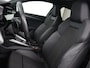 Audi A3 35 TFSI S edition | Panoramadak | Virtual Cockpit | Full LED | Carplay | Sportstoelen | Half leder | Navigatie | Climate control | Parkeerhulp | Bluetooth