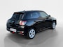 Suzuki Swift 1.2 Select Smart Hybrid | 10 jr garantie! | Carplay | Navi | Stoelverw. | All-season