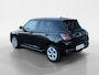 Suzuki Swift 1.2 Select Smart Hybrid | 10 jr garantie! | Carplay | Navi | Stoelverw. | All-season
