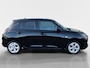 Suzuki Swift 1.2 Select Smart Hybrid | 10 jr garantie! | Carplay | Navi | Stoelverw. | All-season