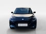 Suzuki Swift 1.2 Select Smart Hybrid | 10 jr garantie! | Carplay | Navi | Stoelverw. | All-season