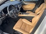 Volvo V90 Cross Country 2.0 B6 AWD Pro