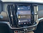 Volvo V90 Cross Country 2.0 B6 AWD Pro