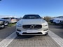 Volvo V90 Cross Country 2.0 B6 AWD Pro