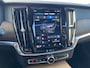 Volvo V90 Cross Country 2.0 B6 AWD Pro