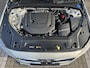 Volvo V90 Cross Country 2.0 B6 AWD Pro