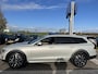 Volvo V90 Cross Country 2.0 B6 AWD Pro