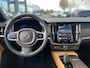 Volvo V90 Cross Country 2.0 B6 AWD Pro