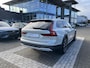 Volvo V90 Cross Country 2.0 B6 AWD Pro