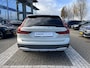 Volvo V90 Cross Country 2.0 B6 AWD Pro