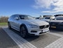 Volvo V90 Cross Country 2.0 B6 AWD Pro
