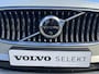Volvo V90 Cross Country 2.0 B6 AWD Pro